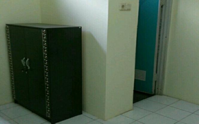 Kost ATH Teh Rika Image