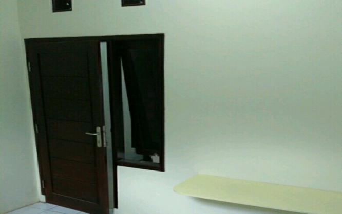 Kost ATH Teh Rika Image