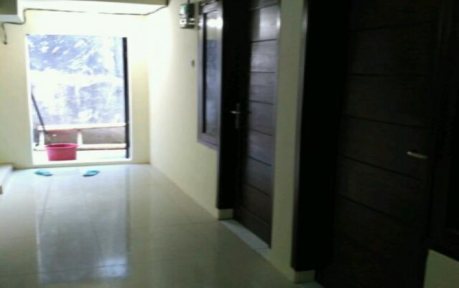 Kost ATH Teh Rika Image