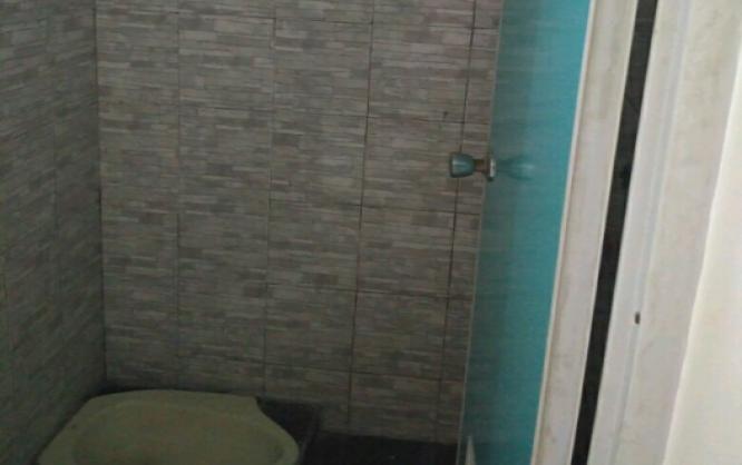 Kost ATH Teh Rika Image