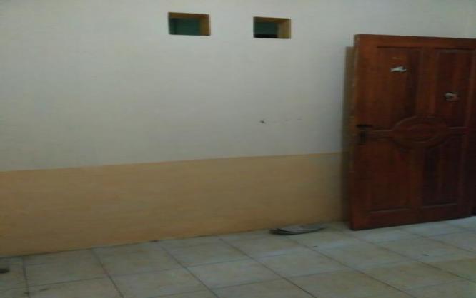 Kostan Cikampek Antapani Image