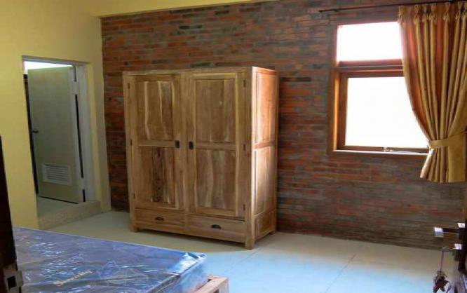 Kos Strategis Buah Batu Ancol BKR Tegalega Harian/Mingguan/Bulanan Image