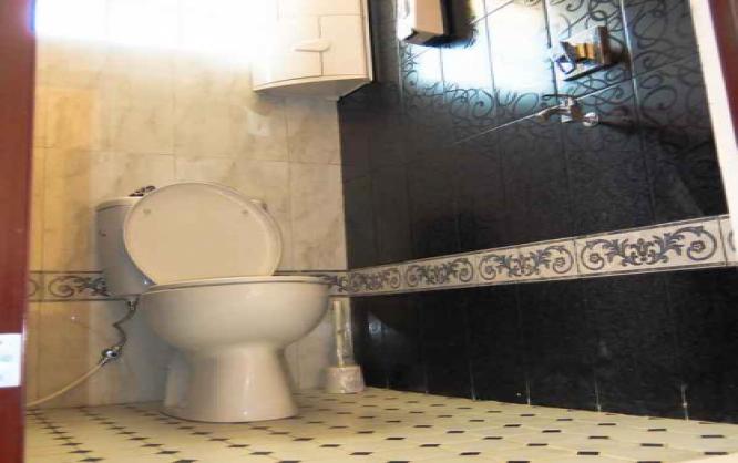 Kos Strategis Buah Batu Ancol BKR Tegalega Harian/Mingguan/Bulanan Image