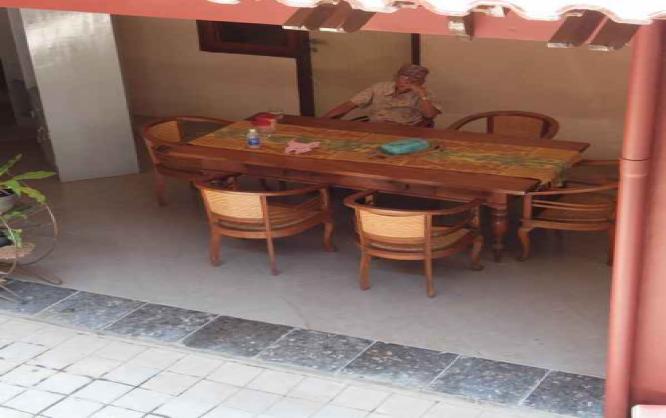 Kos Strategis Buah Batu Ancol BKR Tegalega Harian/Mingguan/Bulanan Image