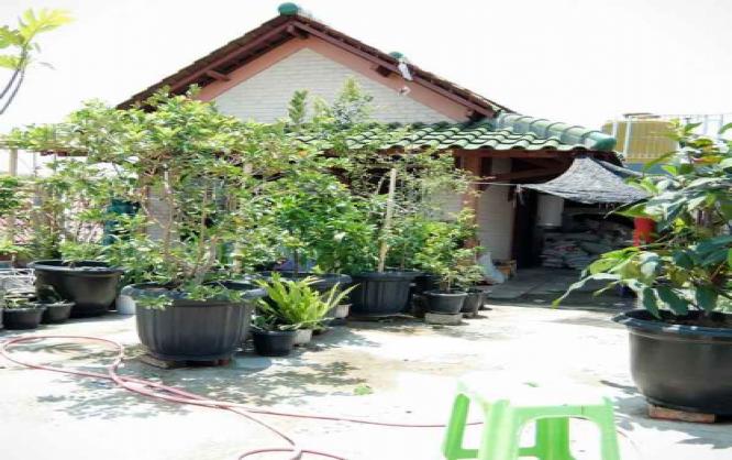 Kos Strategis Buah Batu Ancol BKR Tegalega Harian/Mingguan/Bulanan Image