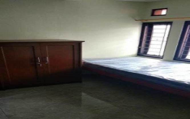 Kosan Hijau Antapani Bandung Image