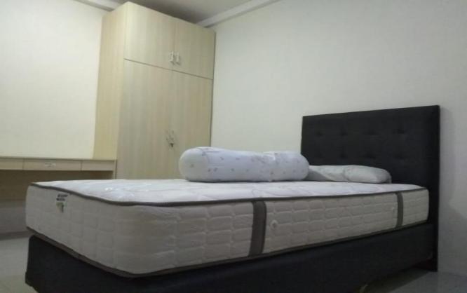 Rumah Kost Eksklusif Turangga Lengkong Bandung Image