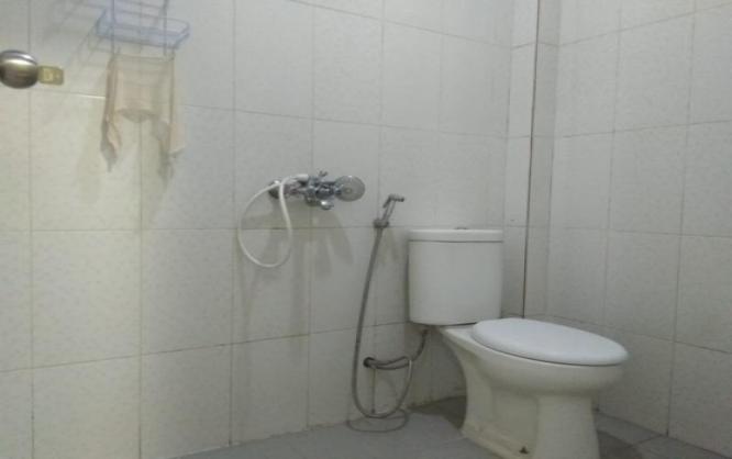 Rumah Kost Eksklusif Turangga Lengkong Bandung Image