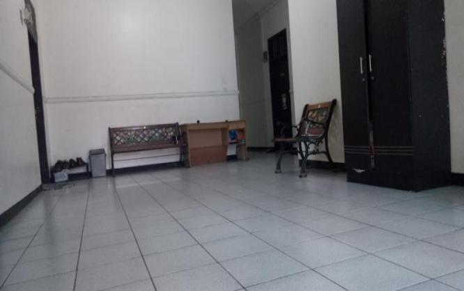 Pondok Santosa Image