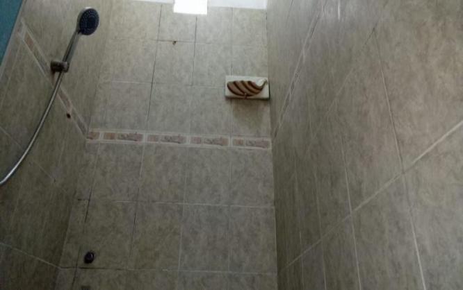 Pondok Santosa Image