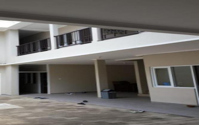 Kost Bandung (Pusat kota bandung - Mega Hardja Residence) Image