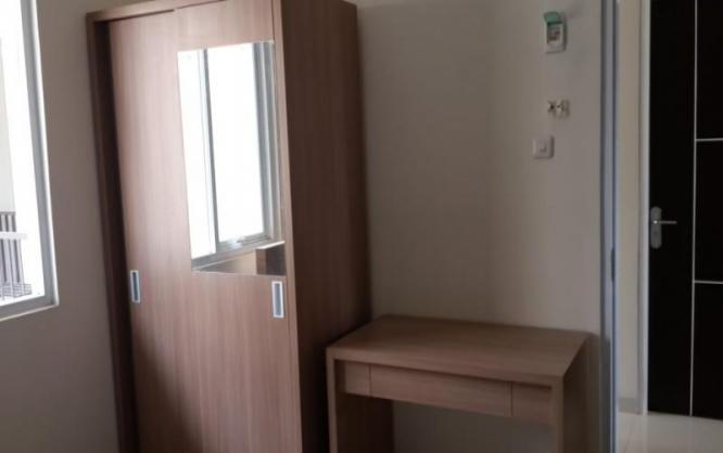 Kost Bandung (Pusat kota bandung - Mega Hardja Residence) Image