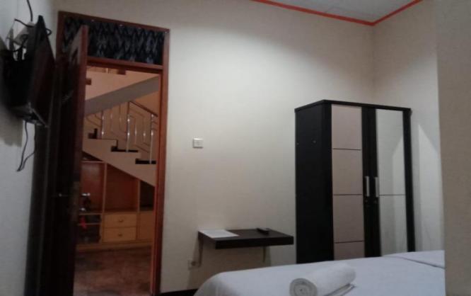 KOST NYAMAN DI PASTEUR Image