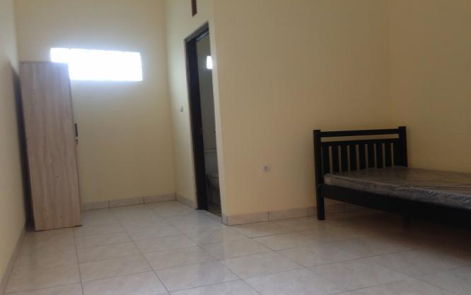 Pesona  Nusantara Image