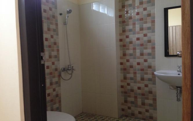 Pesona  Nusantara Image