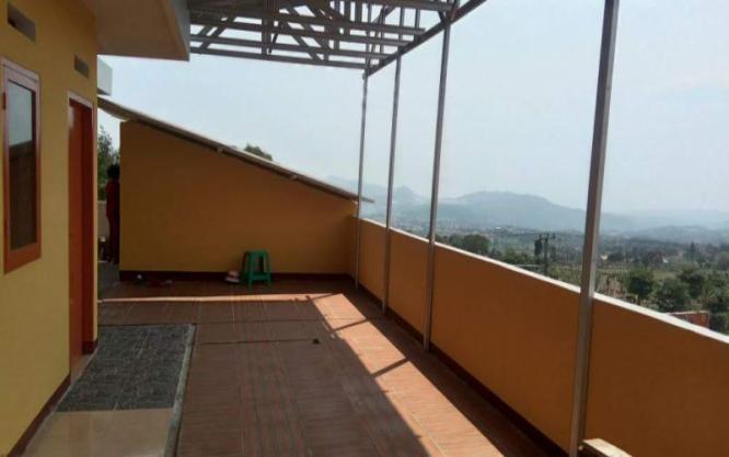 Tigadolok Guest House / Kost an Image