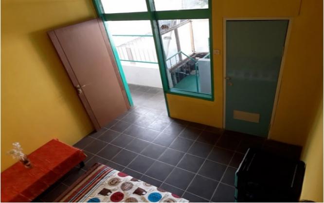 kost murah khusus mahasiswa Image