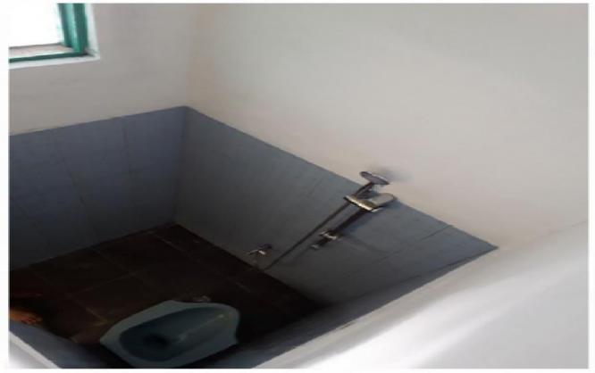 kost murah khusus mahasiswa Image