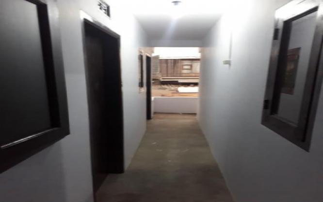 Kosan Nyaman di Lapang Tembak Satu Image