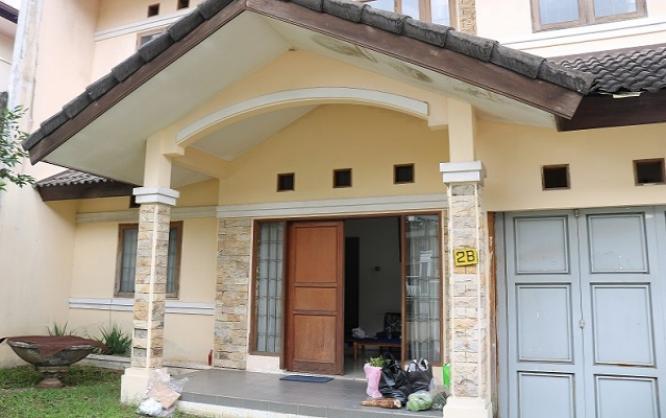 BABAJE KOST Image