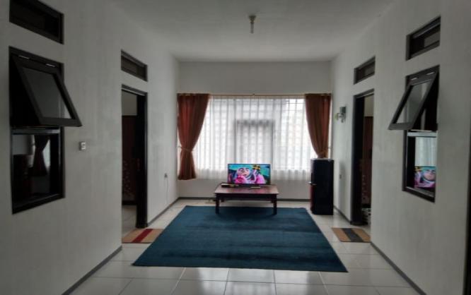 Kost Bu Ida Kopo Immanuel (Khusus Pria) Image