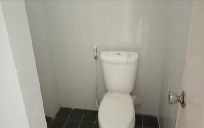 Rumah Kost Eksklusif Wangsarajasa Jatinangor Image