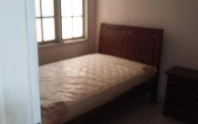 TERIMA KOS PUTRI/KELUARGA FASILITAS BANYAK JALAN GUNTUR SARI Image