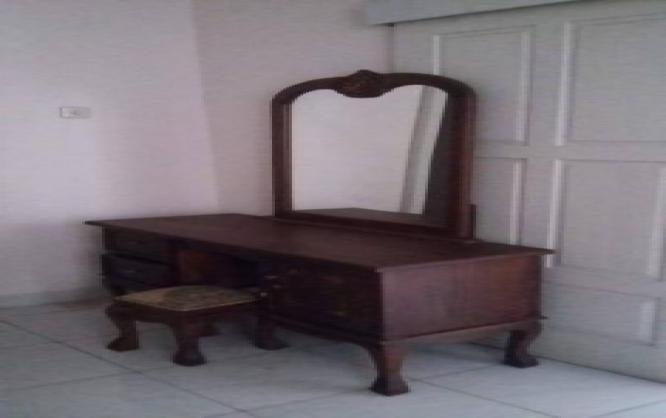 TERIMA KOS PUTRI/KELUARGA FASILITAS BANYAK JALAN GUNTUR SARI Image