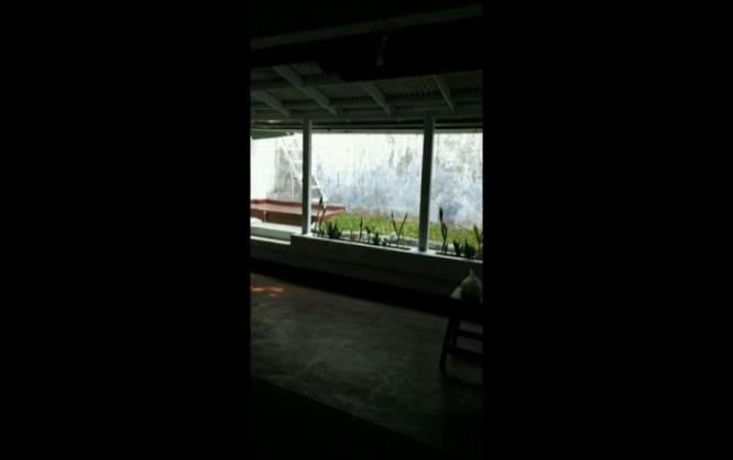 Kost KPAD Gegerkalong Bandung Image