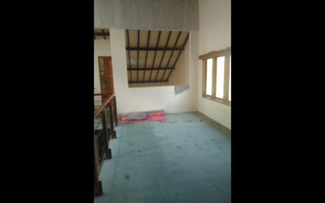 Kost KPAD Gegerkalong Bandung Image