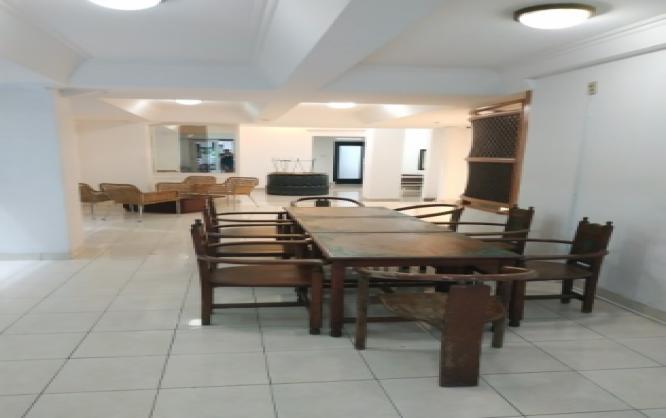 Rumah Kost Cantik Suryasumantri Image