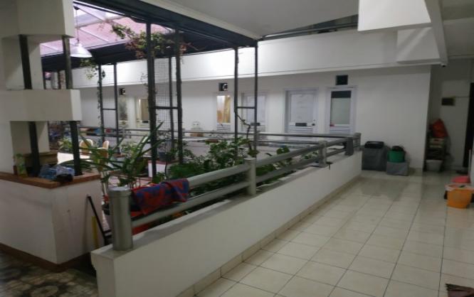 Rumah Kost Cantik Suryasumantri Image