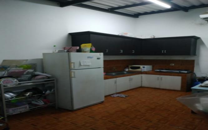 Rumah Kost Cantik Suryasumantri Image