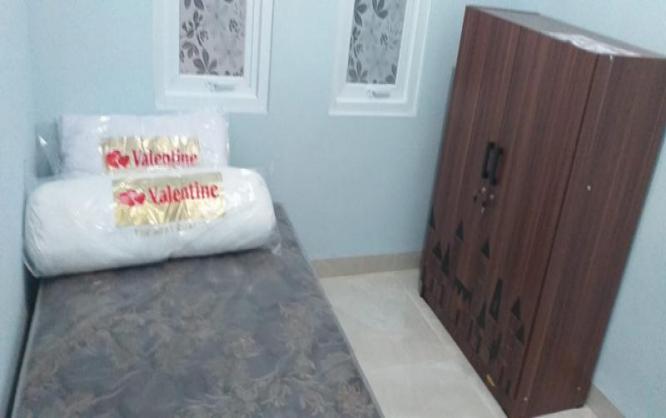 Sheeva in-de KOST Image