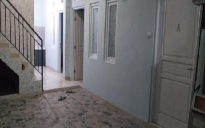 Sheeva in-de KOST Image