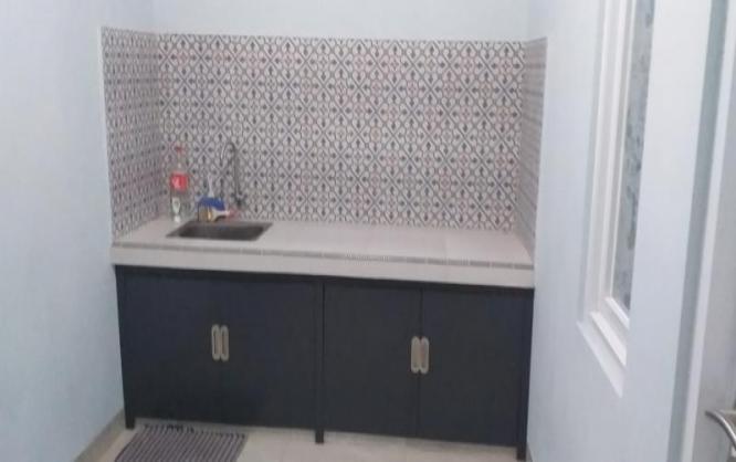 Sheeva in-de KOST Image