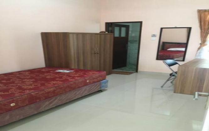 Kost Aqila3 daerah Dago Teahouse Image