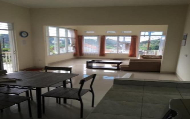 Kost Aqila3 daerah Dago Teahouse Image