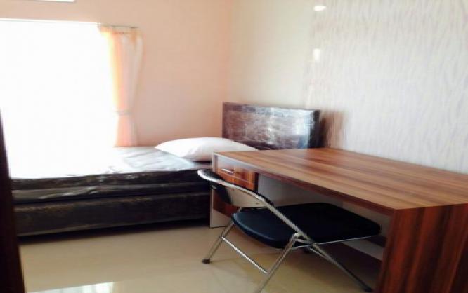 Kost Aqila3 daerah Dago Teahouse Image