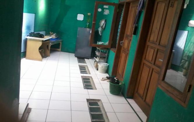 Kos Putri Murah Dekat Kampus (Cihampelas -Dago) Image