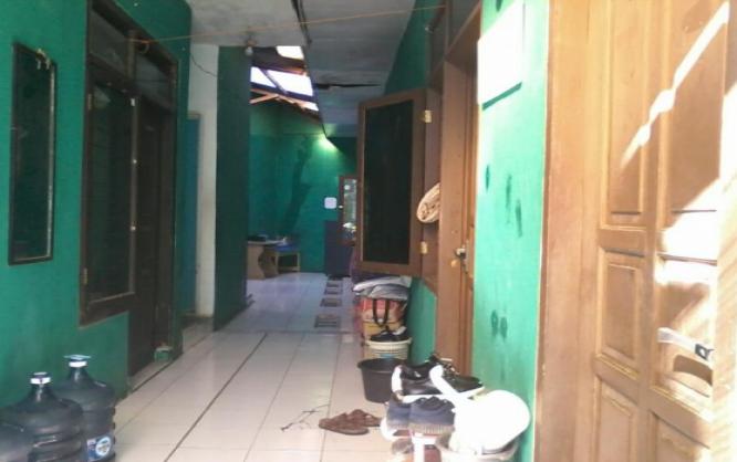 Kos Putri Murah Dekat Kampus (Cihampelas -Dago) Image