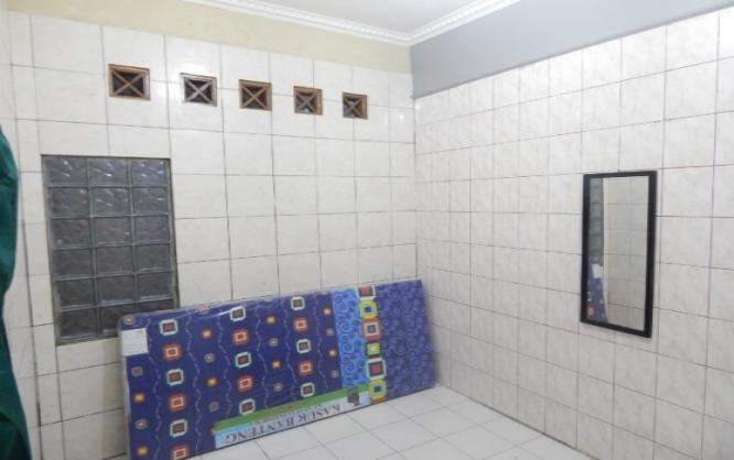 Kost Khusus Wanita Dalam Komplek Aman Nyaman KATAPANG Kab.Bandung Image