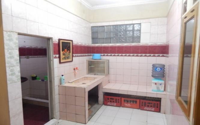 Kost Khusus Wanita Dalam Komplek Aman Nyaman KATAPANG Kab.Bandung Image