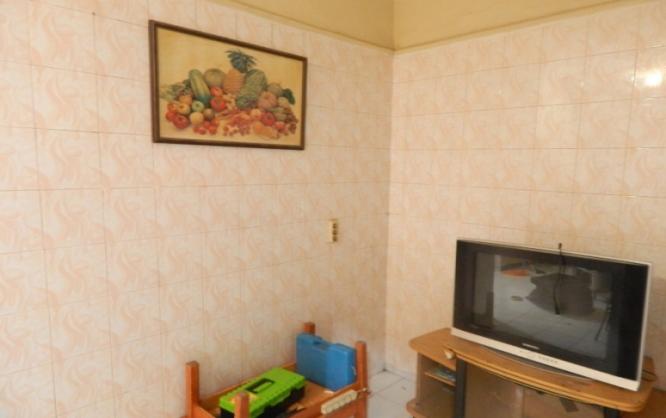 Kost Khusus Wanita Dalam Komplek Aman Nyaman KATAPANG Kab.Bandung Image