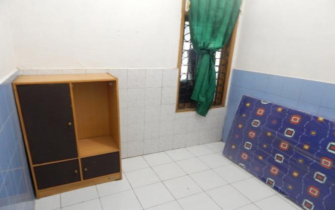 Kost Khusus Wanita Dalam Komplek Aman Nyaman KATAPANG Kab.Bandung Image