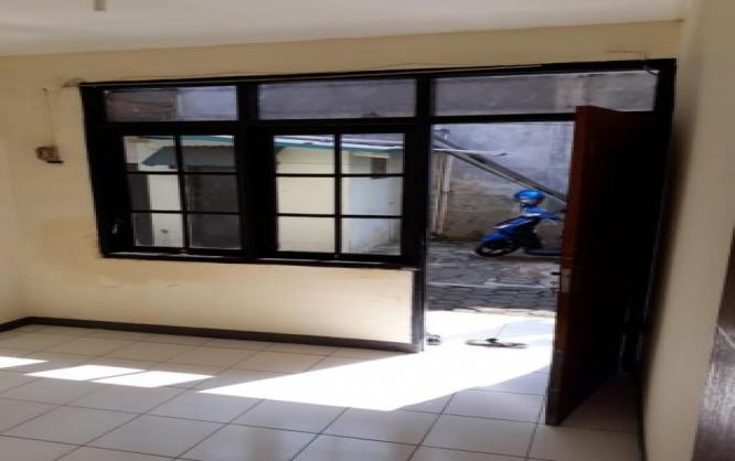 kOST tempoedoeloe Bandung Image