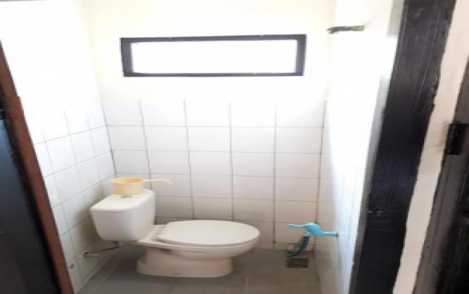 kOST tempoedoeloe Bandung Image