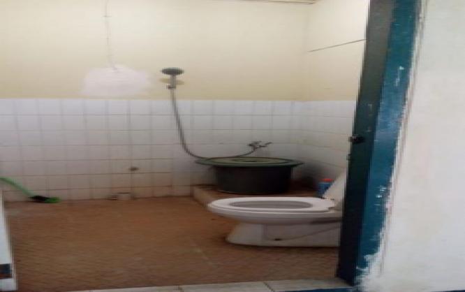 Kost strategis dan nyaman Image