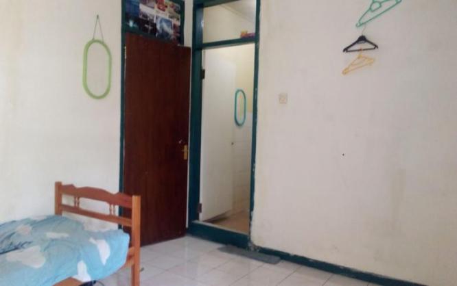 Kost strategis dan nyaman Image