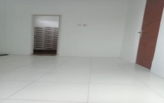 THE GALTIERI HOUSE Image